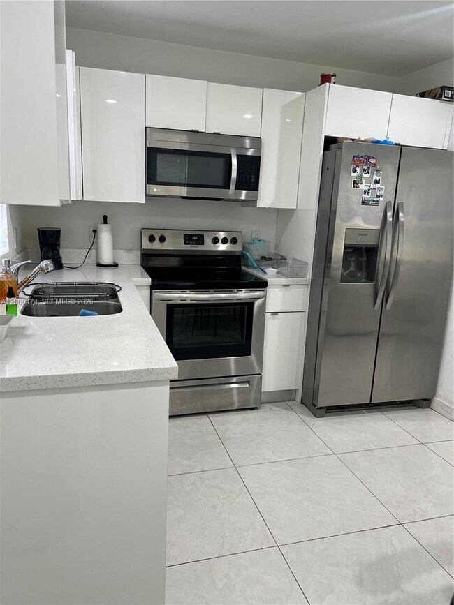 Building Photo - 2954 NW 57th St