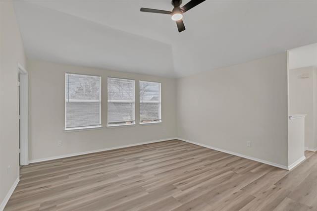 Building Photo - 438 Stanley Falls Dr