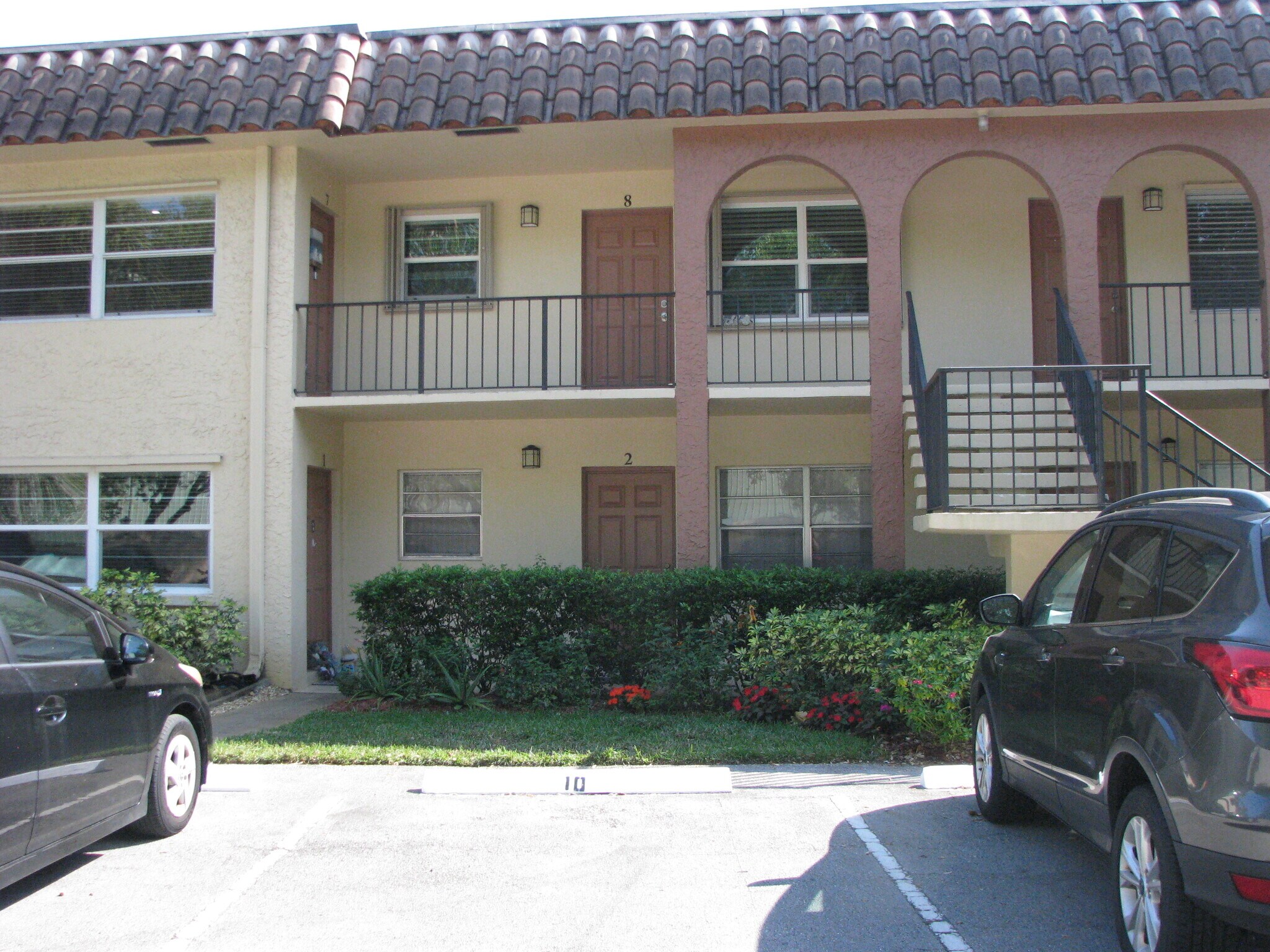 Building Photo - 2600 S Kanner Hwy