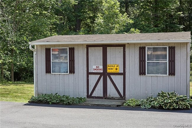 Building Photo - 19 Billy Ave