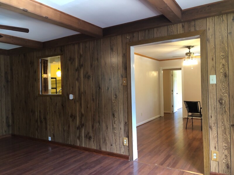Building Photo - 506 K St