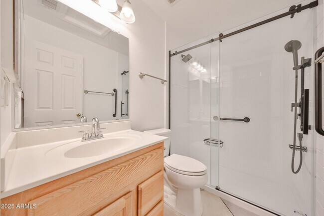 Building Photo - 11231 W Diana Ave