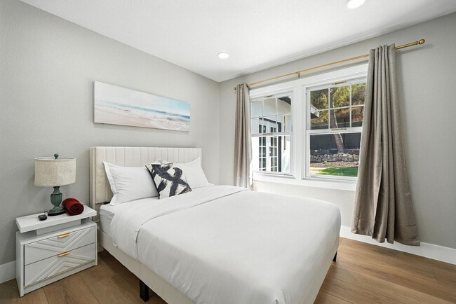 Building Photo - 12311 Witt Rd