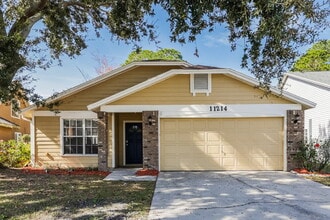 Building Photo - 11214 Elmfield Dr