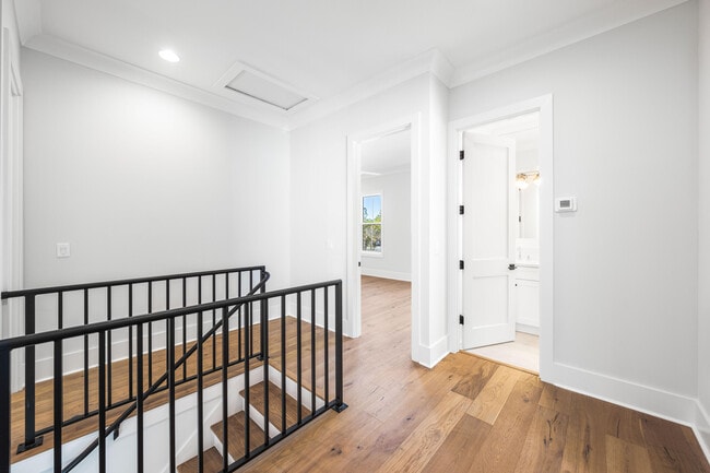 Building Photo - 40 Casa Breeze Ln