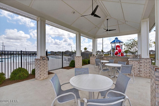 Building Photo - 6615 Atkins Rd