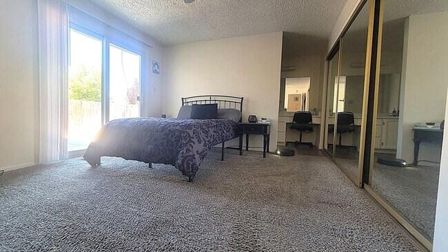 Building Photo - COMING SOON!!!! Gorgeous 3 Bed Home in Donner Springs!!!!