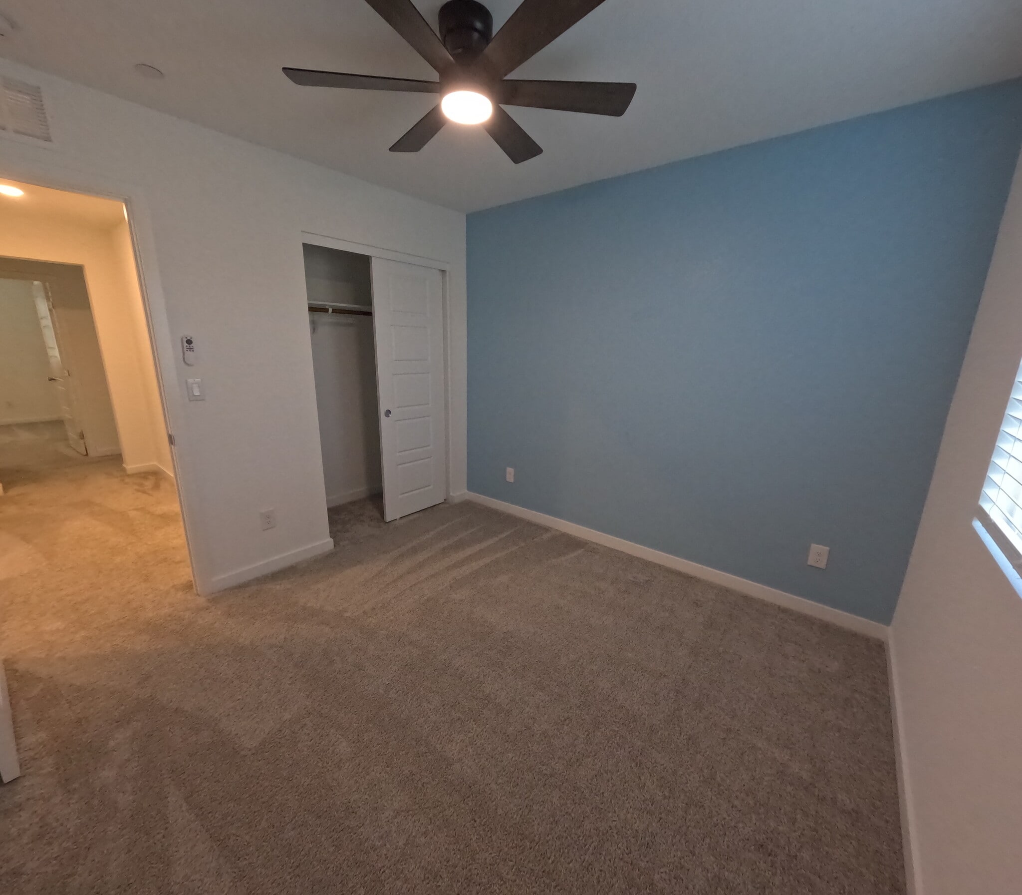 Building Photo - 10772 Blake Gardens Ct