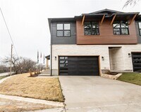 Building Photo - 110 Clark Ln