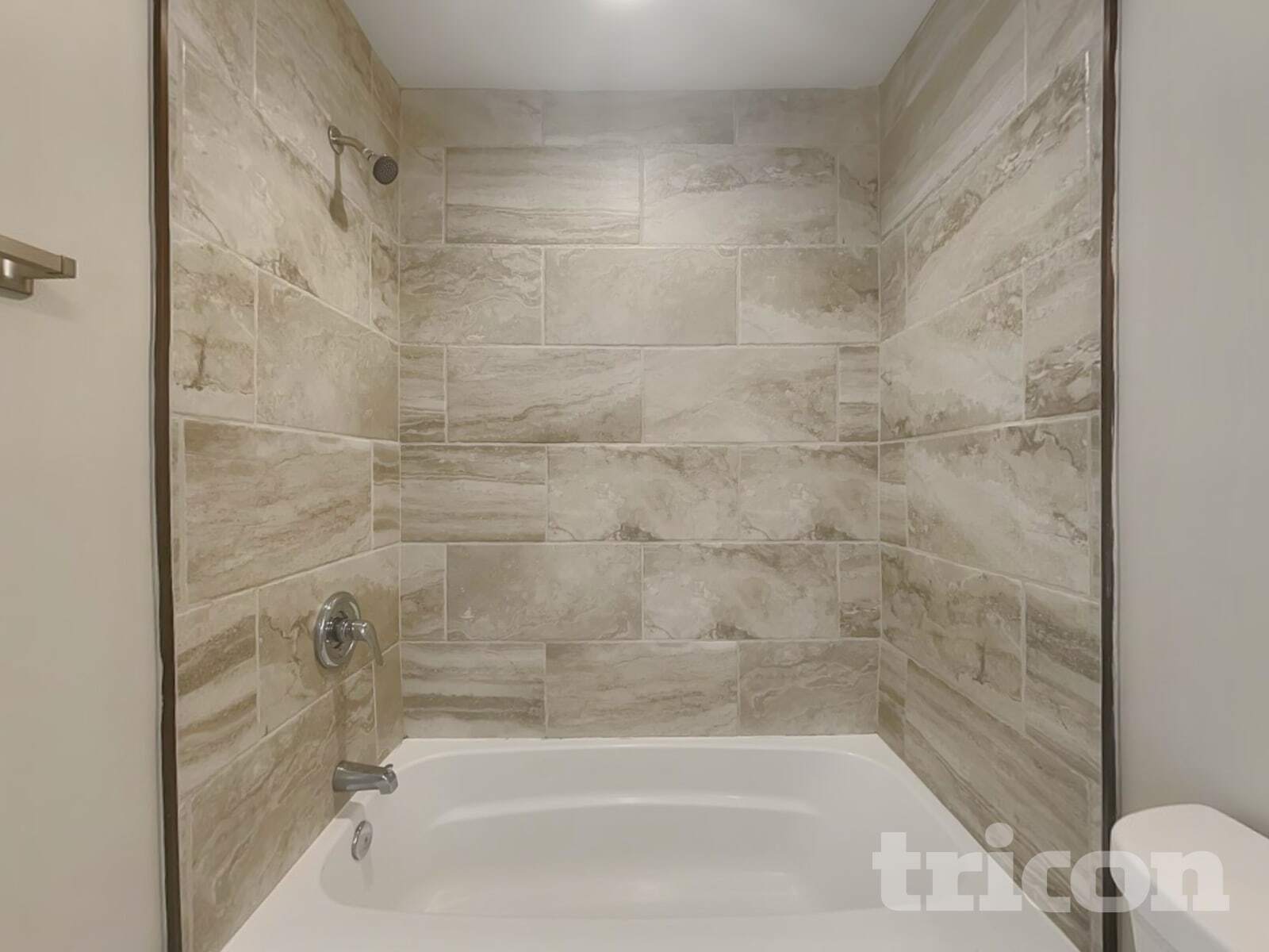 Building Photo - 2013 Mansker Dr