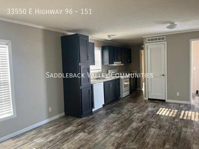 Building Photo - 33550 CO-96