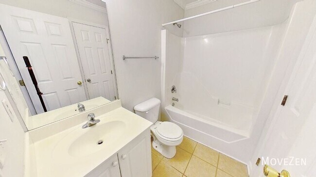 Building Photo - 516 Minnow Way