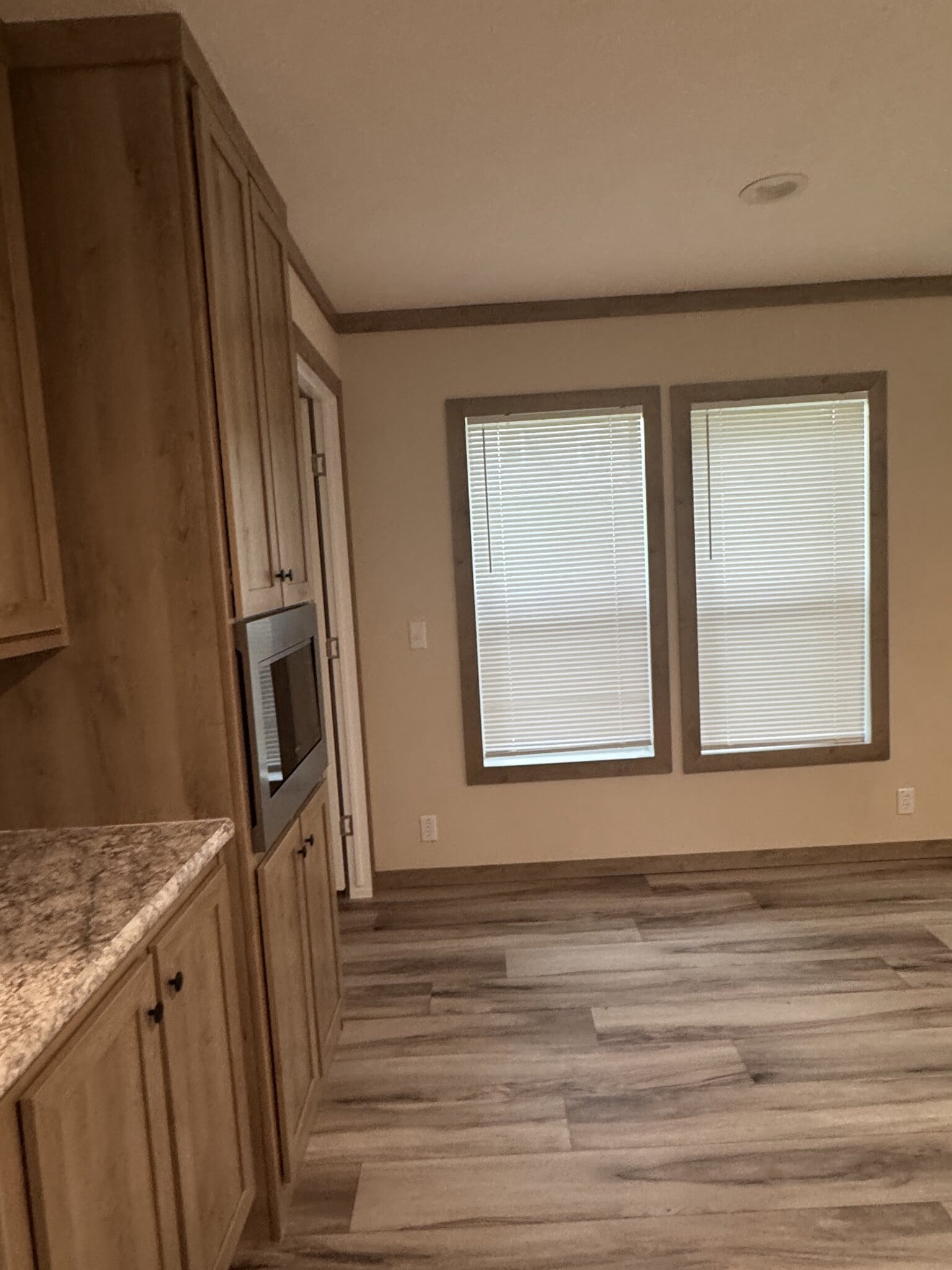 Building Photo - 363 Shannon Dr