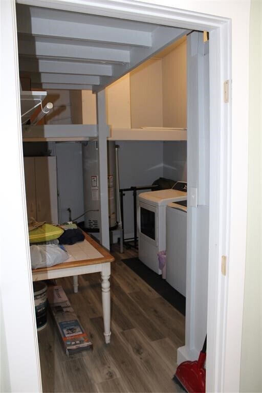 Building Photo - 3519 Avenue P 1/2