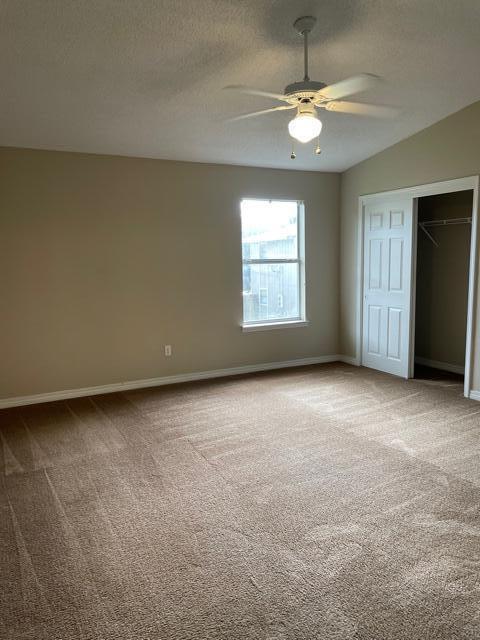 Building Photo - 495 Keystone Rd