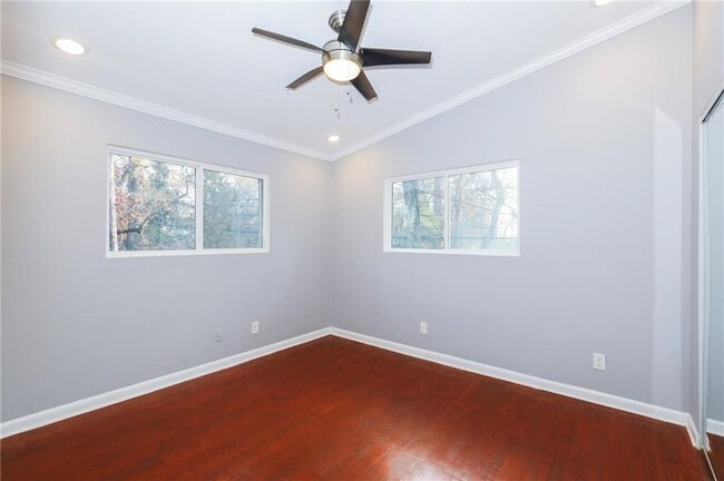 Building Photo - 1277 Goodwin Rd NE