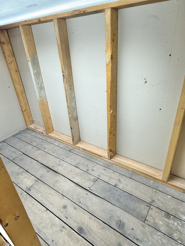 Building Photo - 7426 S 700 E