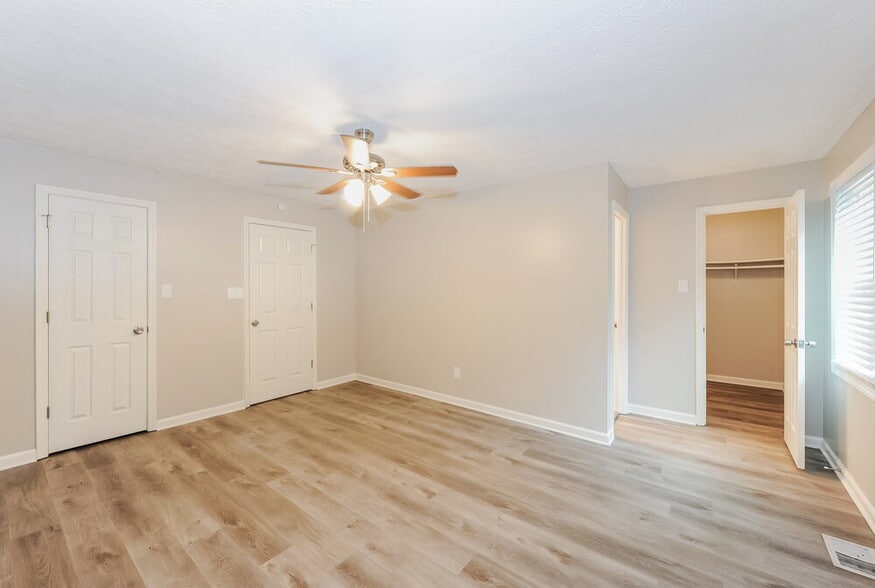 Building Photo - 4967 Turtle Rock Dr