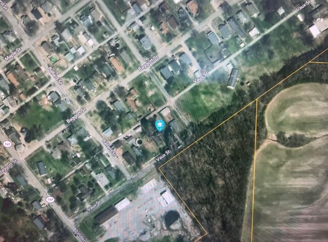 Building Photo - Great Location! $1,500 Down / $690 Month