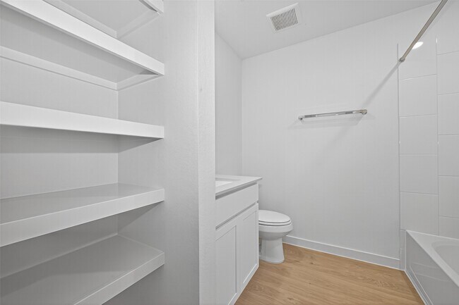 Building Photo - 30631 Windermere Peaks Ln