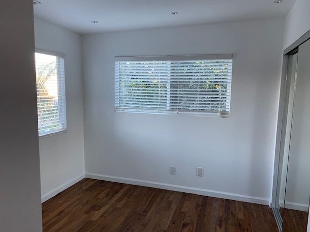 Building Photo - 11060 Fruitland Dr