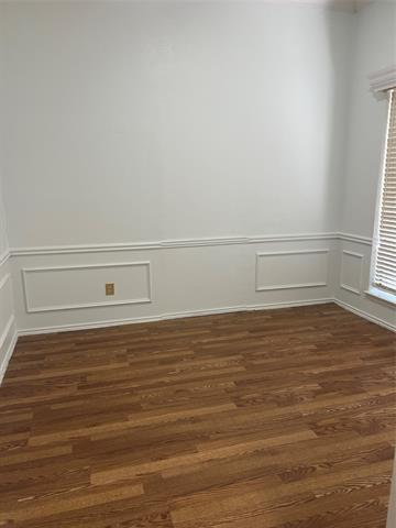 Building Photo - 2702 Foxboro Dr