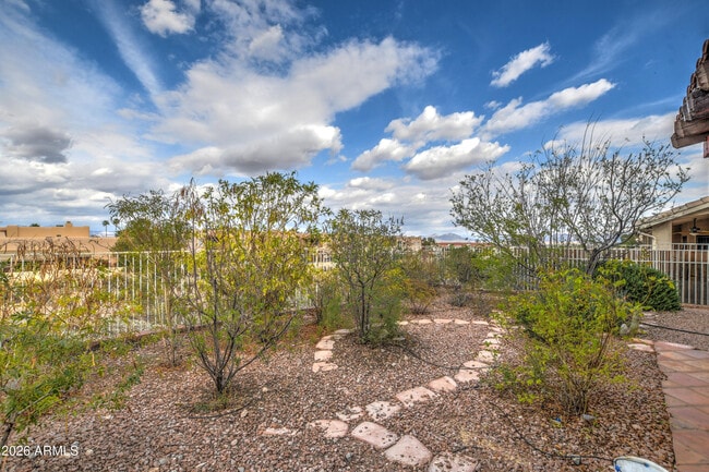 Building Photo - 16518 Lost Arrow Dr