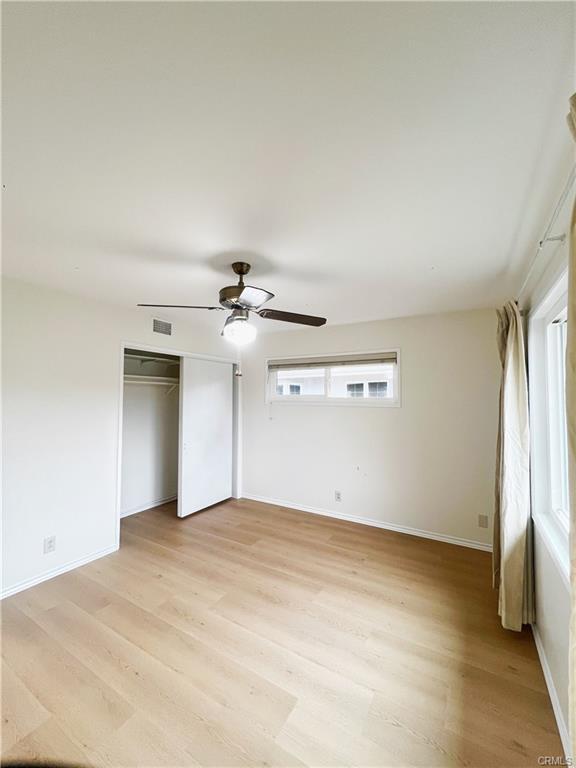 Building Photo - 5398 Park Ave