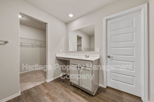 Building Photo - 544 Havarti Wy