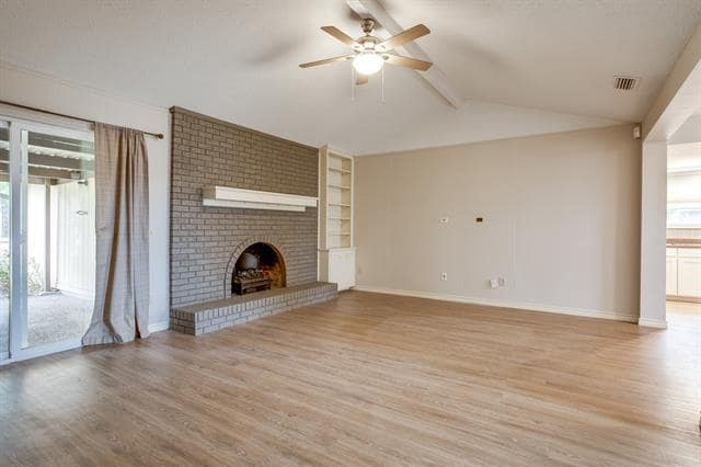 Building Photo - 1308 Grinnell Dr