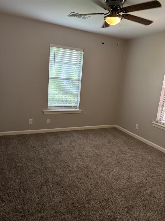 Building Photo - 4254 Albans Rd