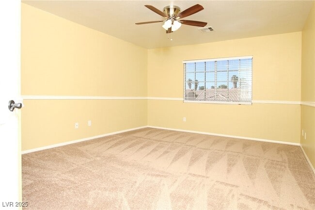 Building Photo - 2830 Via Stella St