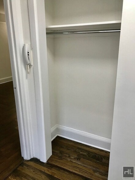 Building Photo - EAST 38 STREET