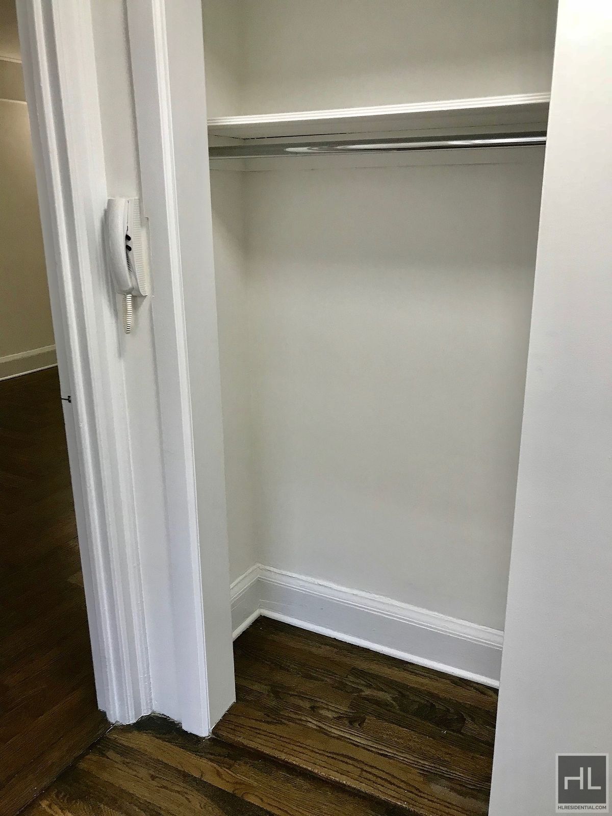 Building Photo - EAST 38 STREET