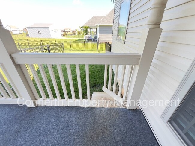 Building Photo - Coming Soon