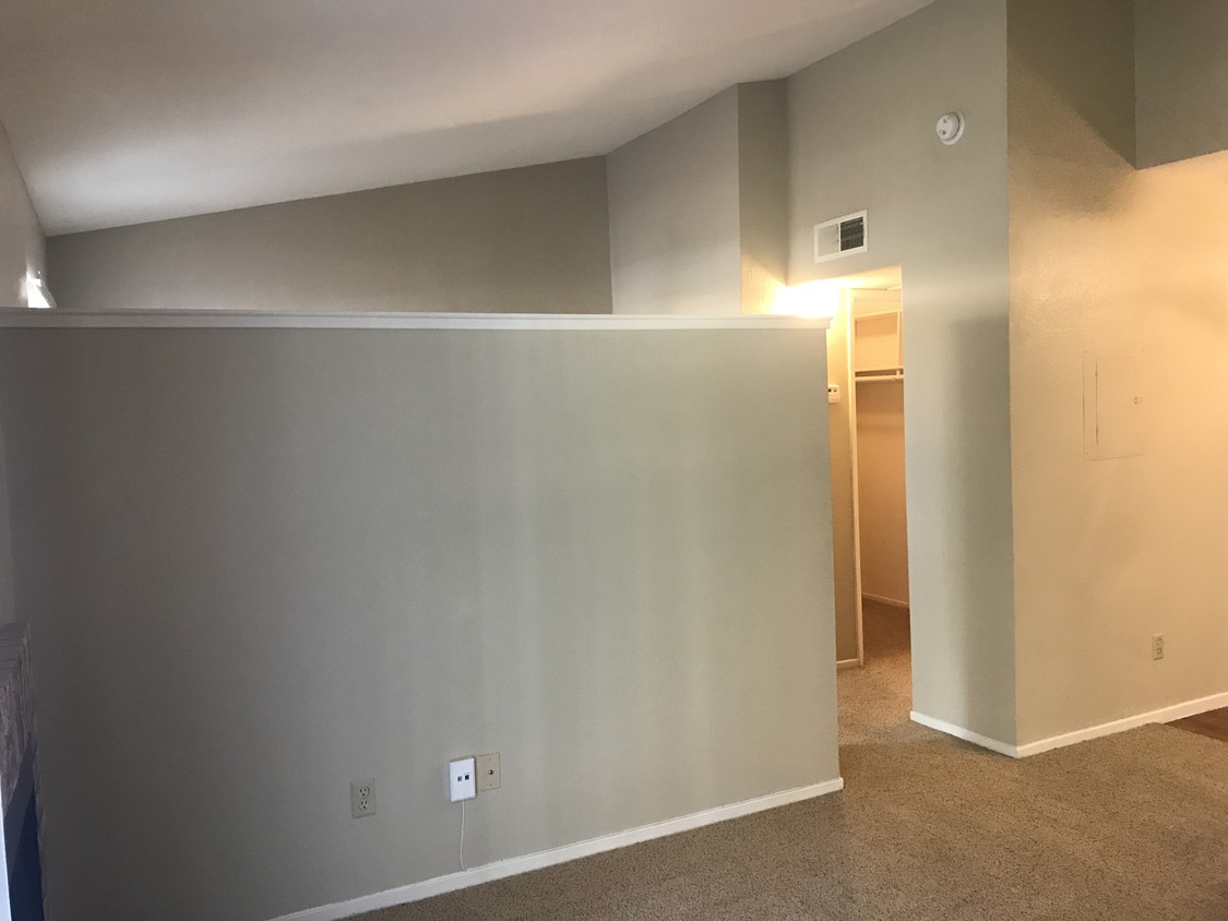 The Cottages Apartments Orangevale Ca Apartment Finder