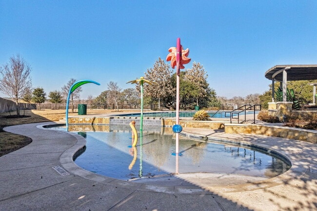 Building Photo - 13218 Chanute Field Dr