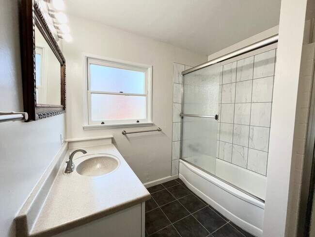 Building Photo - Epic Location by Cal Poly - 5 bedroom, 2 bathroom house