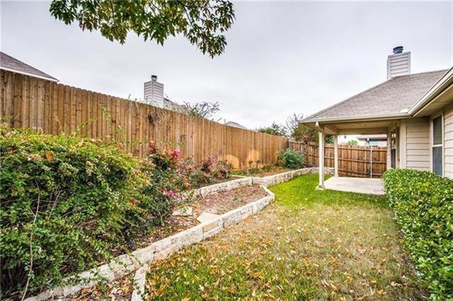 Building Photo - 811 Creekside Dr