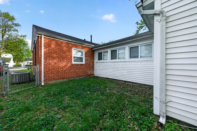 Building Photo - 4313 St Dominic Ln