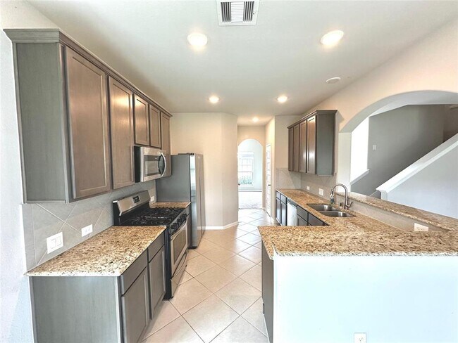 Building Photo - 23206 N Briarlilly Park Cir