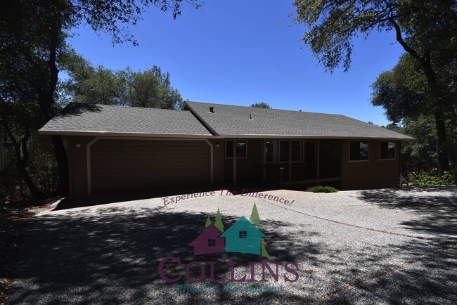 Building Photo - 20468 Chaparral Cir
