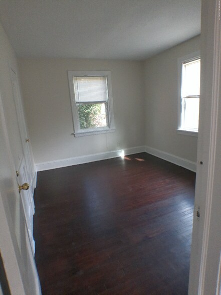 Building Photo - 3004 Semmes Ave