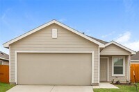 Building Photo - 3153 Crestone Dr