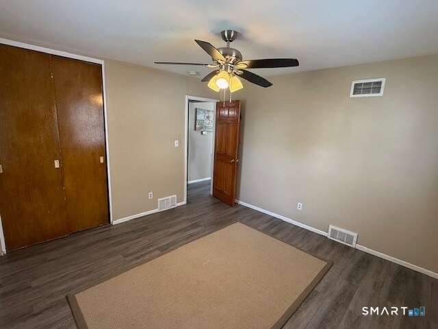 Building Photo - 62 McKinley Ave