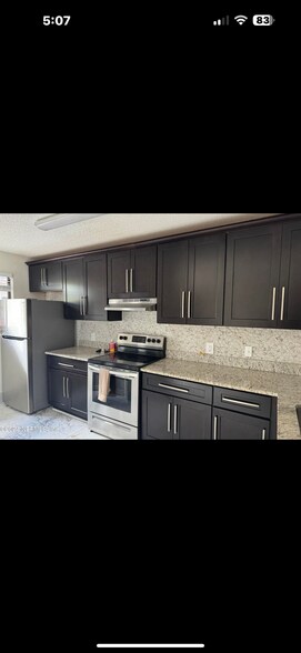 Building Photo - 4416 Windergate Ct