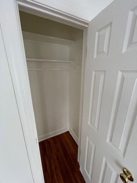 Building Photo - 2104 Enfield Rd