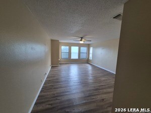 Building Photo - 7314 Justino Trail