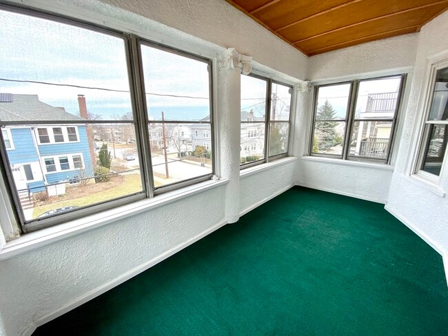 Building Photo - 24 Clyde Rd