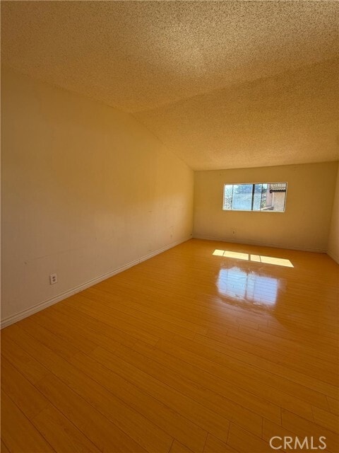 Building Photo - 12121 Ramona Blvd